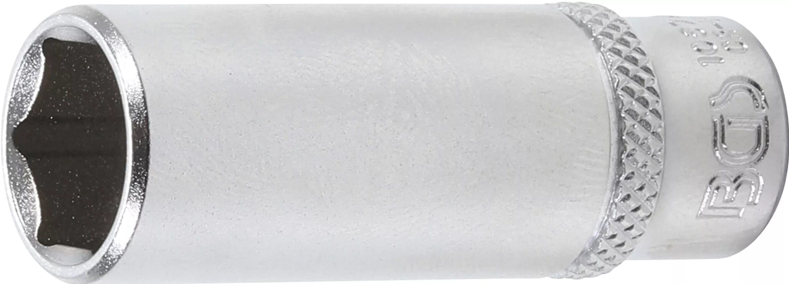 BGS technic Douille pour clé