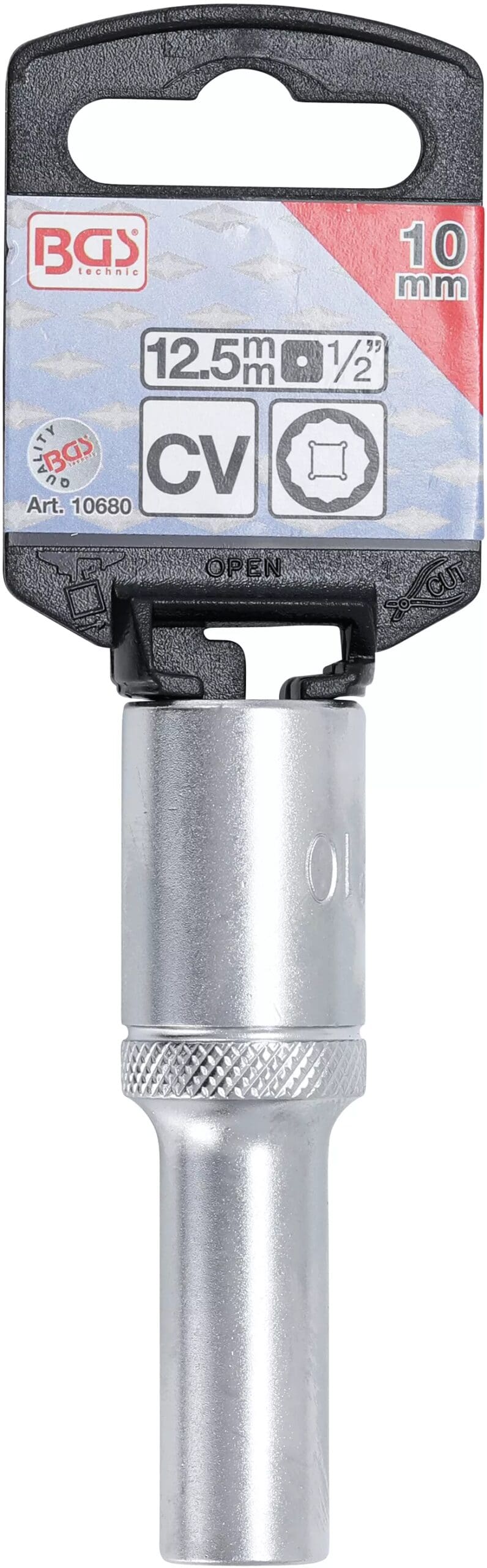 douze pans douze pans