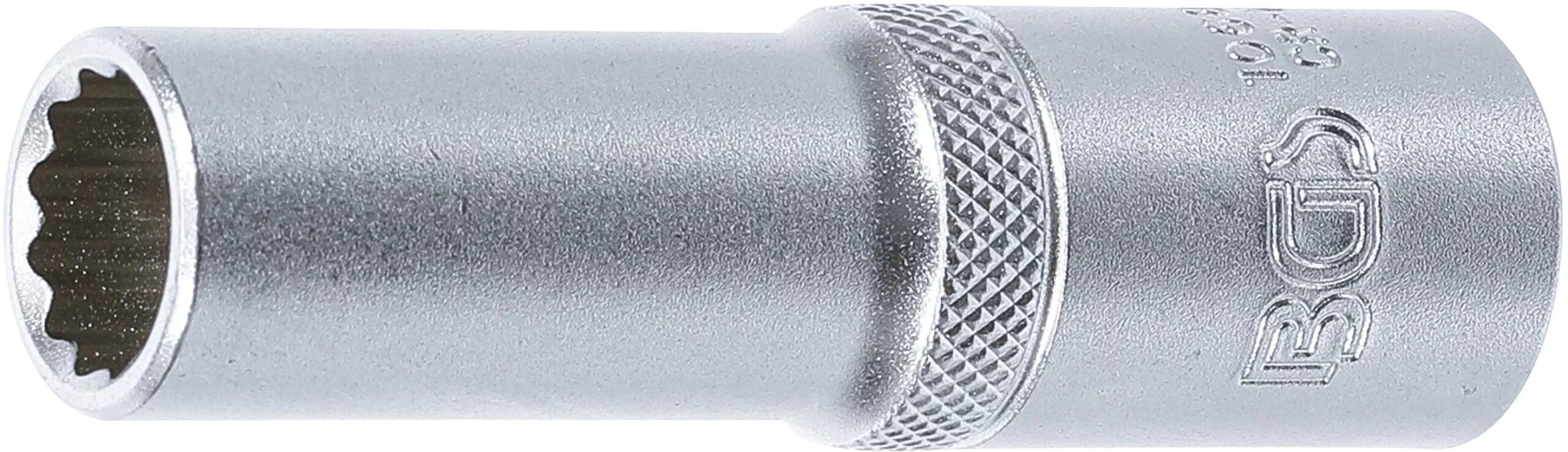 BGS technic Douille pour clé