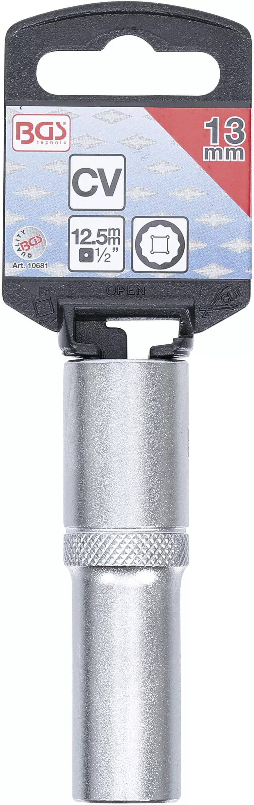 douze pans douze pans