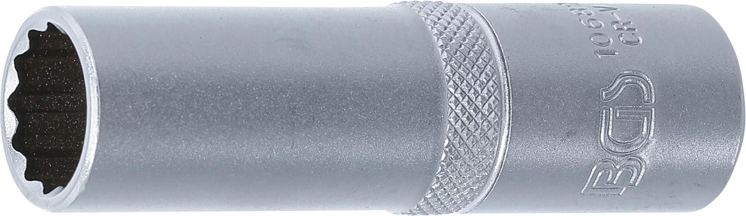 BGS technic Douille pour clé