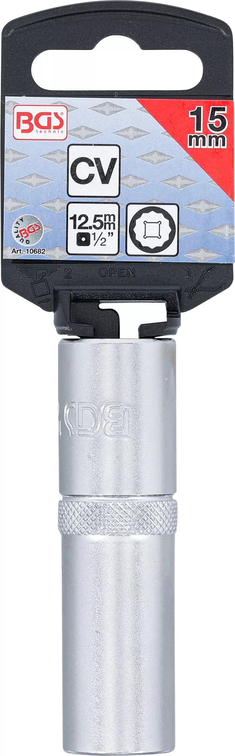 douze pans douze pans