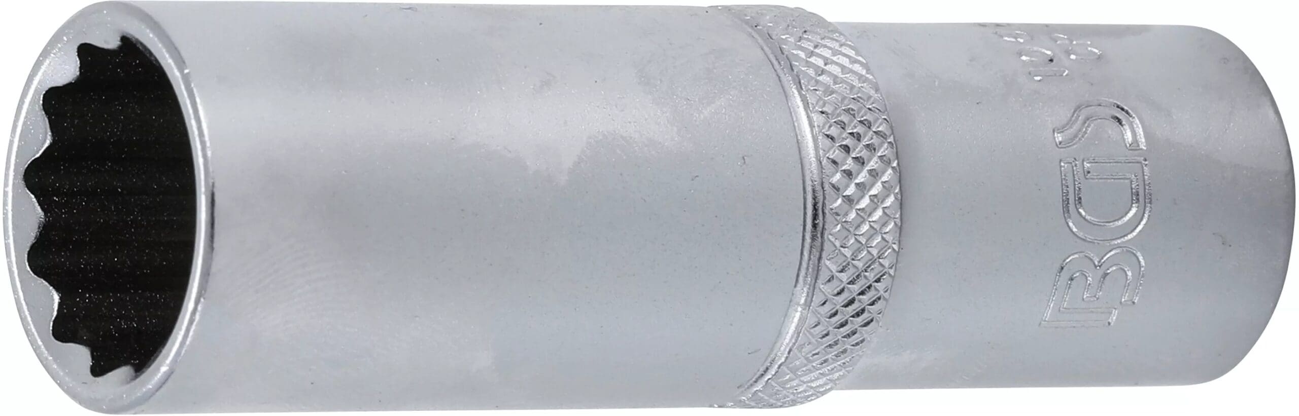 BGS technic Douille pour clé