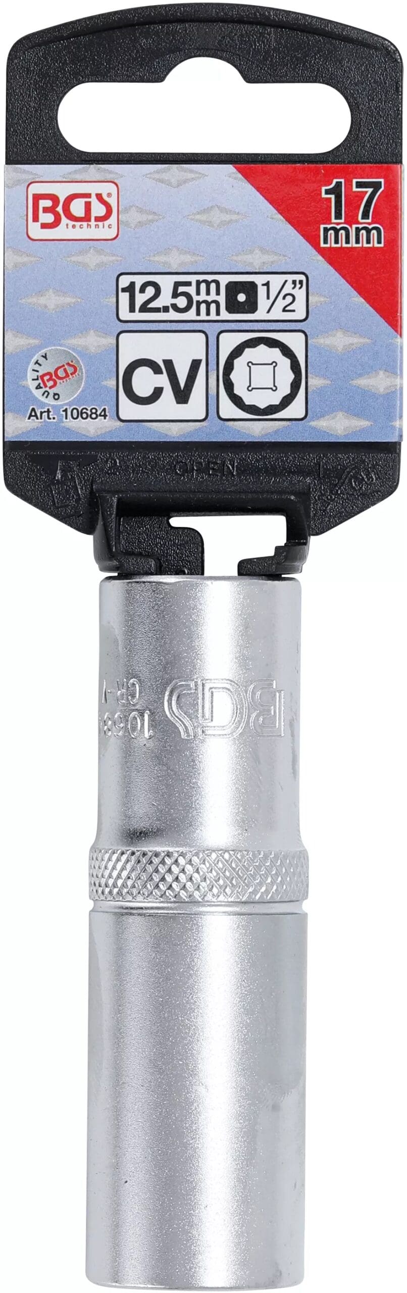 douze pans douze pans