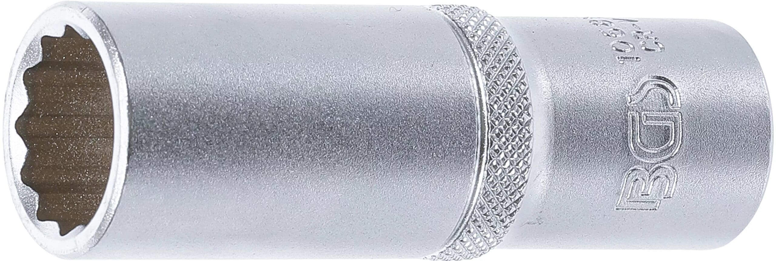 BGS technic Douille pour clé