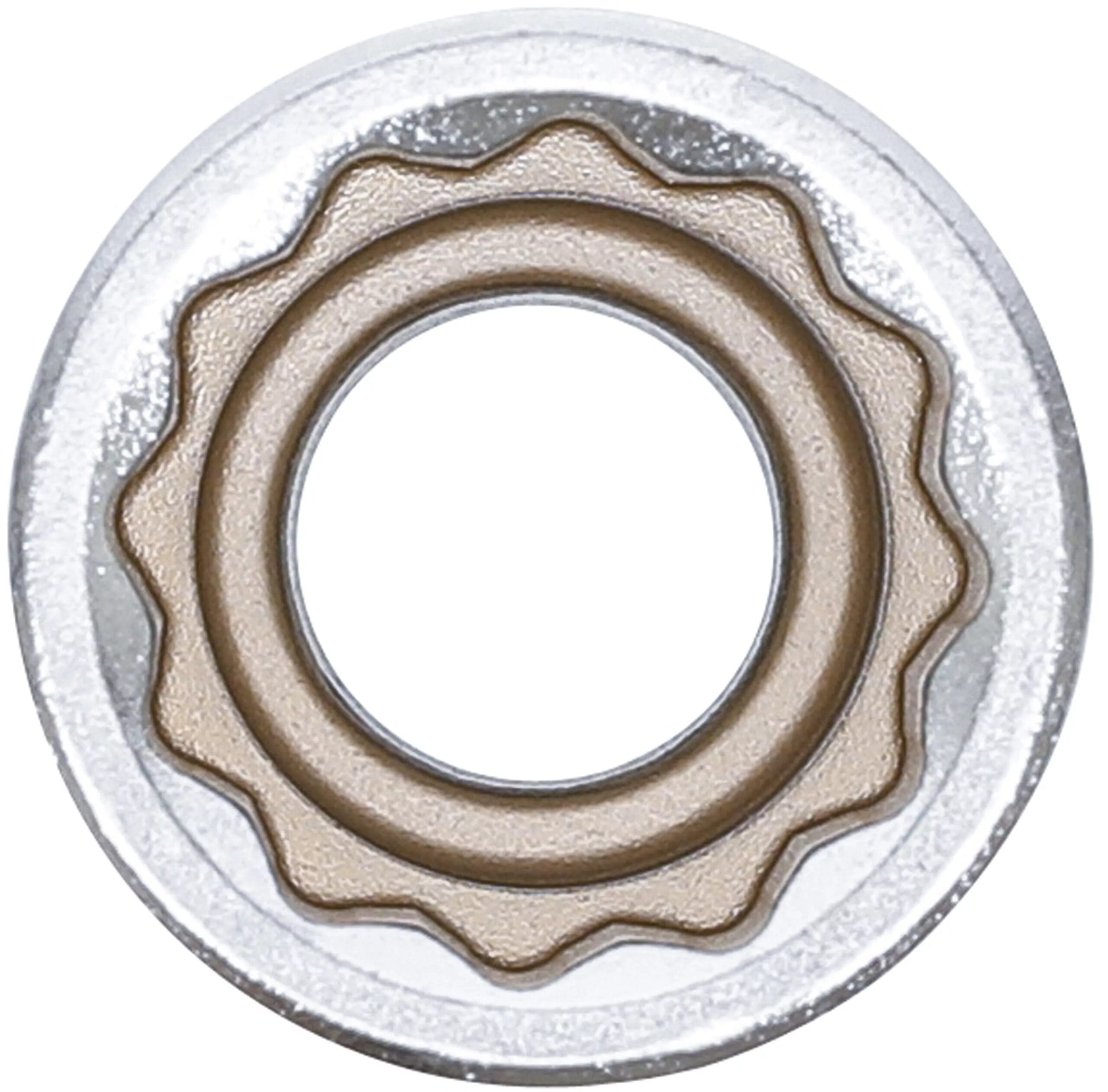 douze pans douze pans