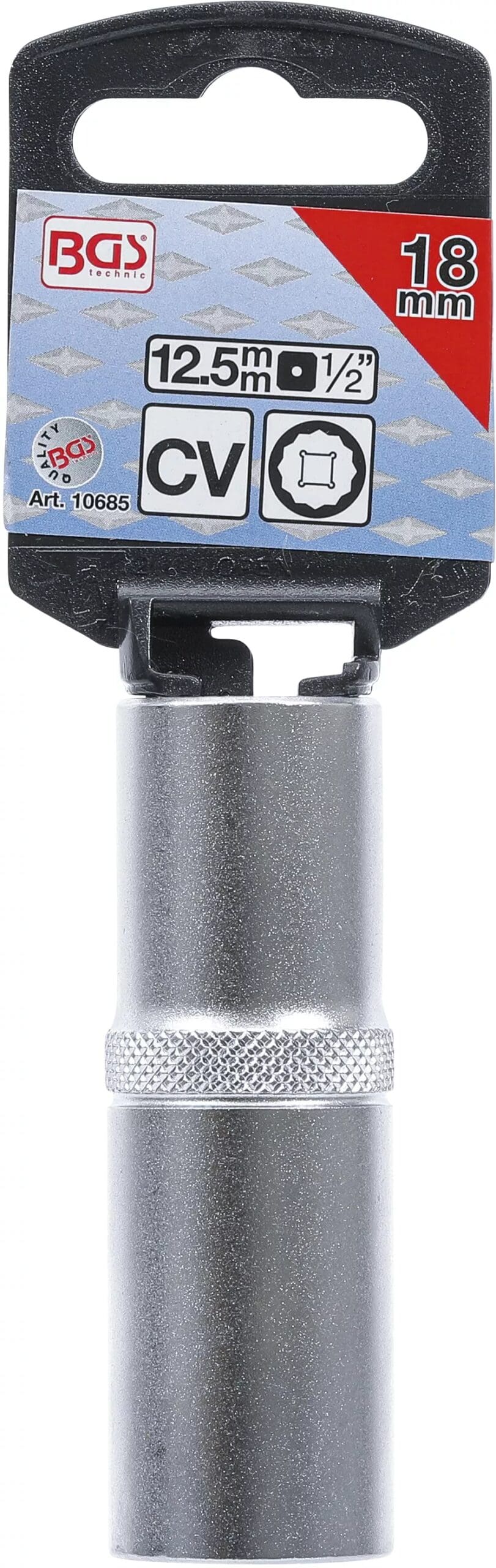 douze pans douze pans