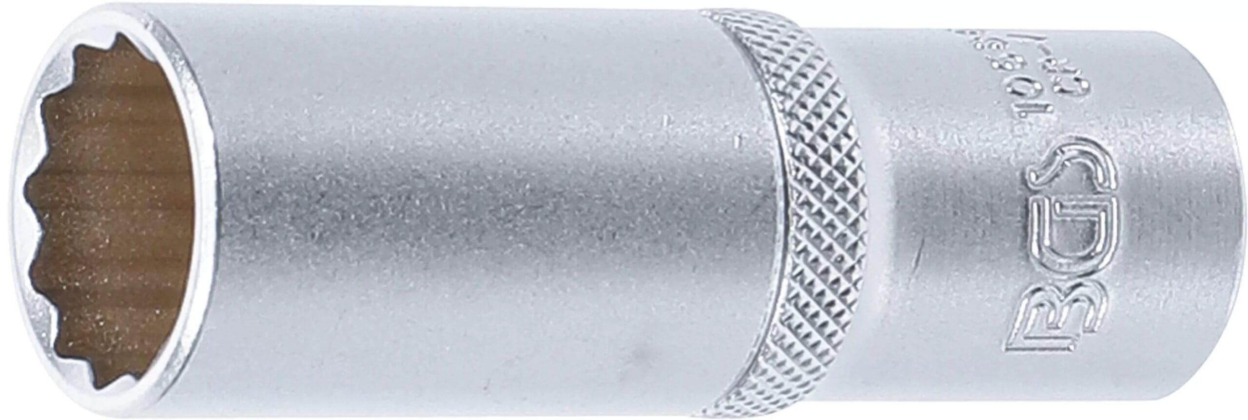 BGS technic Douille pour clé