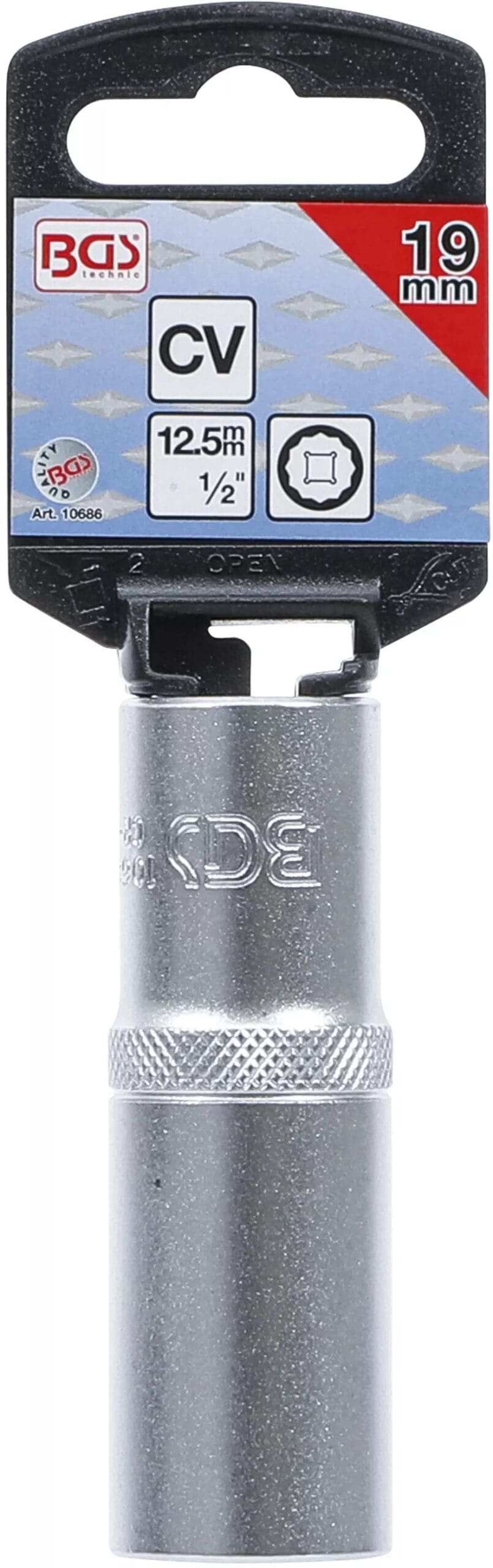 douze pans douze pans