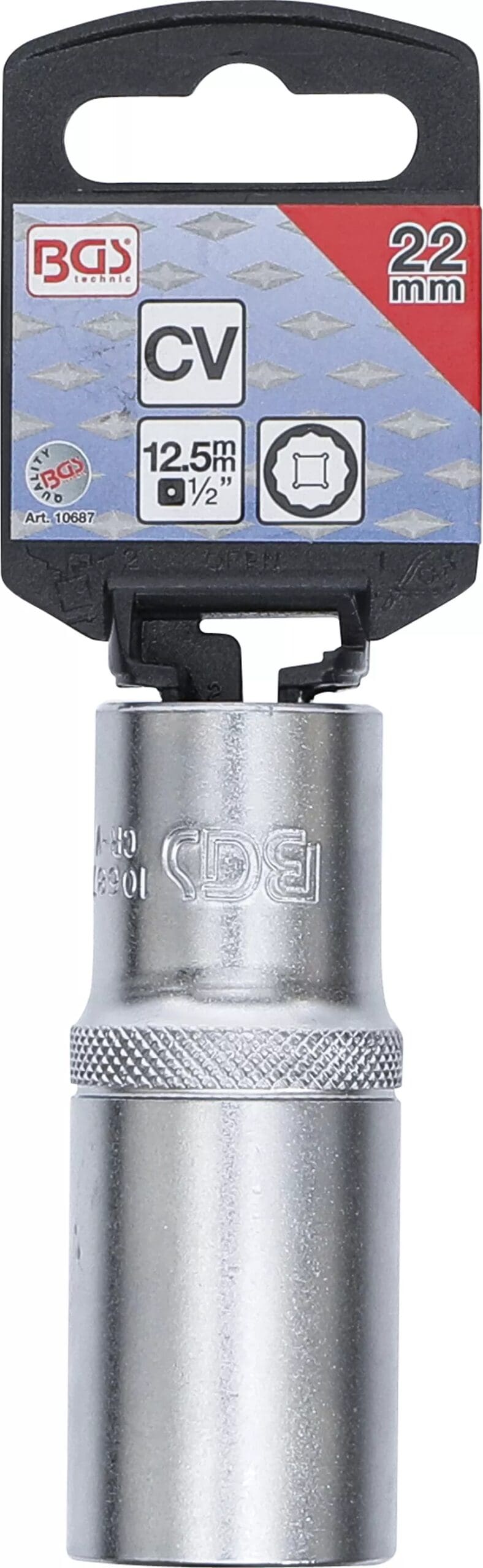 douze pans douze pans