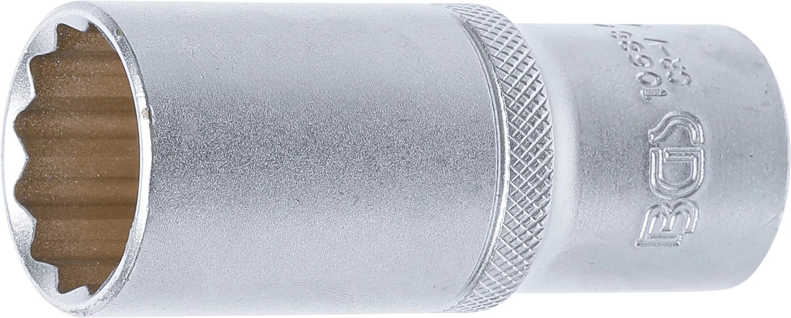 BGS technic Douille pour clé