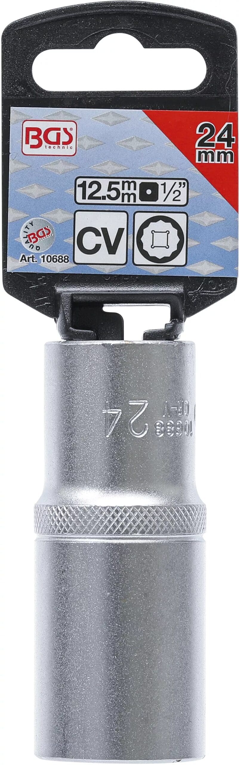 douze pans douze pans