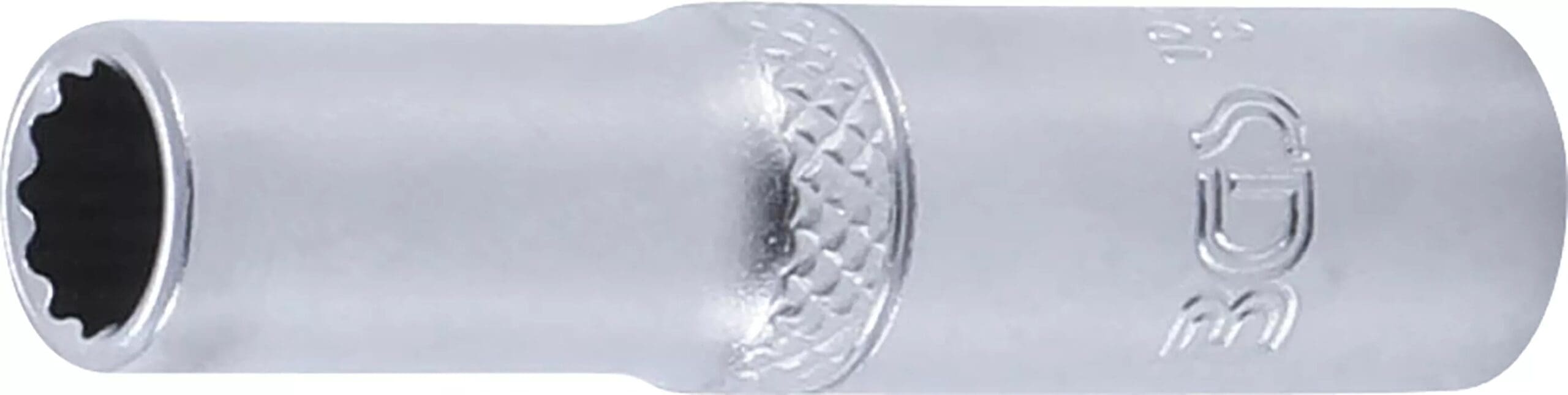 BGS technic Douille pour clé