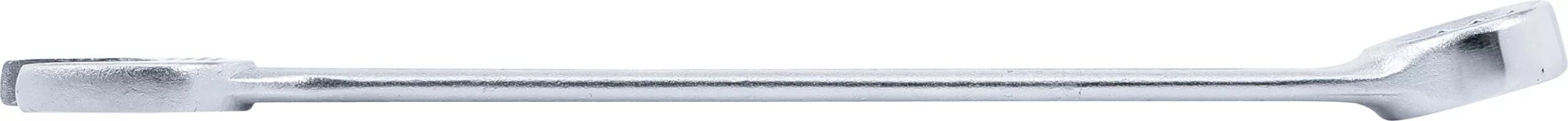 BGS technic Clé mixte | 22 mm BGS technic Clé mixte | 22 mm