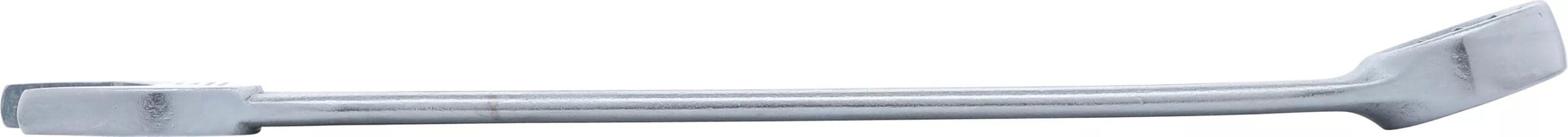 BGS technic Clé mixte | 24 mm BGS technic Clé mixte | 24 mm