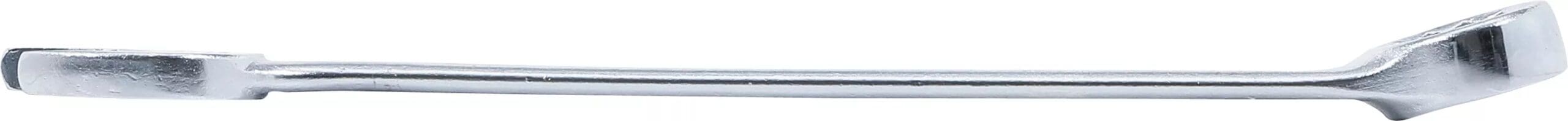 BGS technic Clé mixte | 26 mm BGS technic Clé mixte | 26 mm