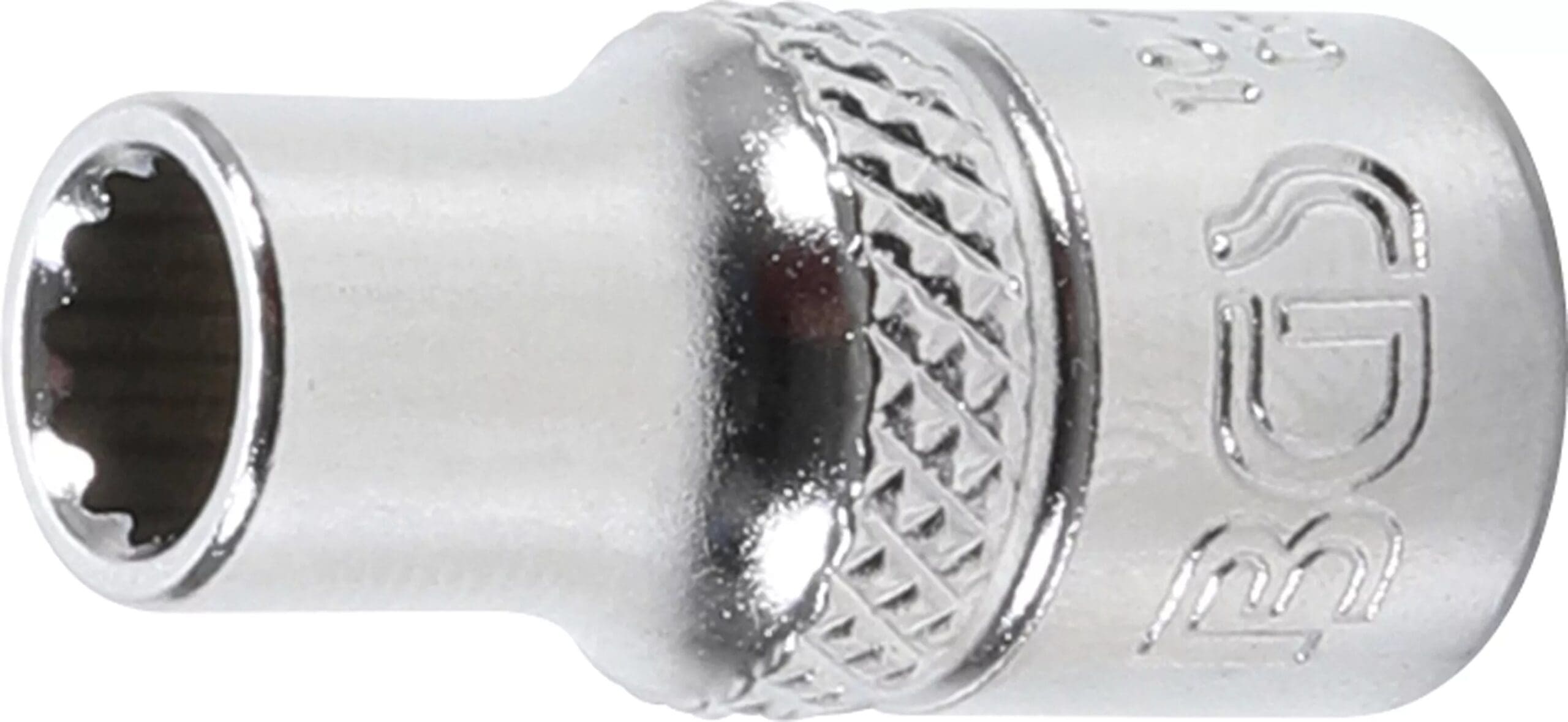 BGS technic Douille pour clé