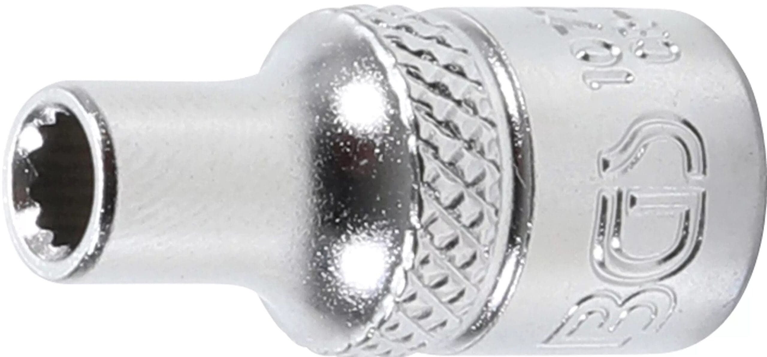 BGS technic Douille pour clé