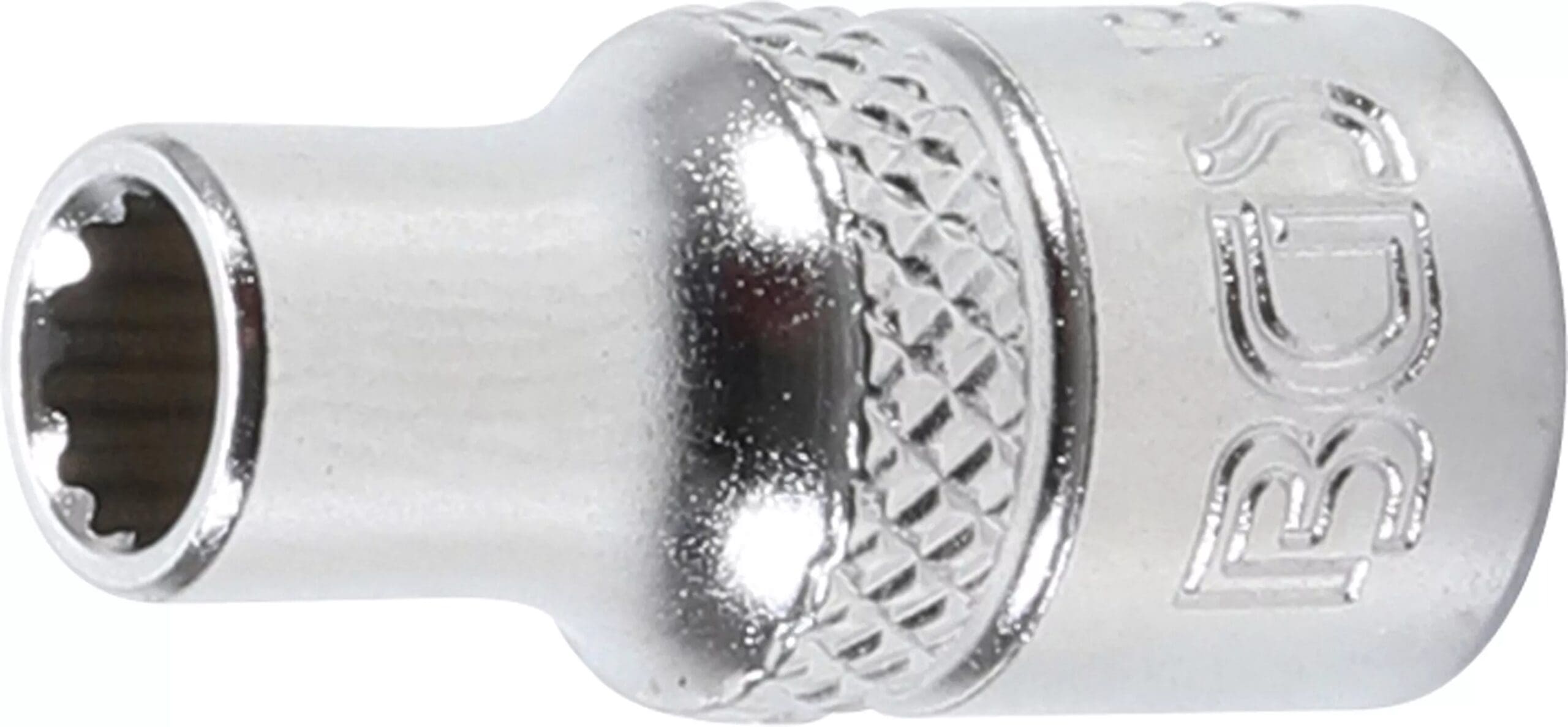 BGS technic Douille pour clé