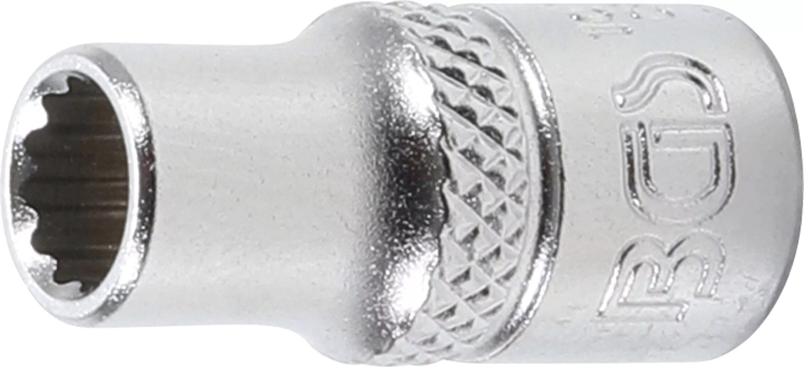 BGS technic Douille pour clé
