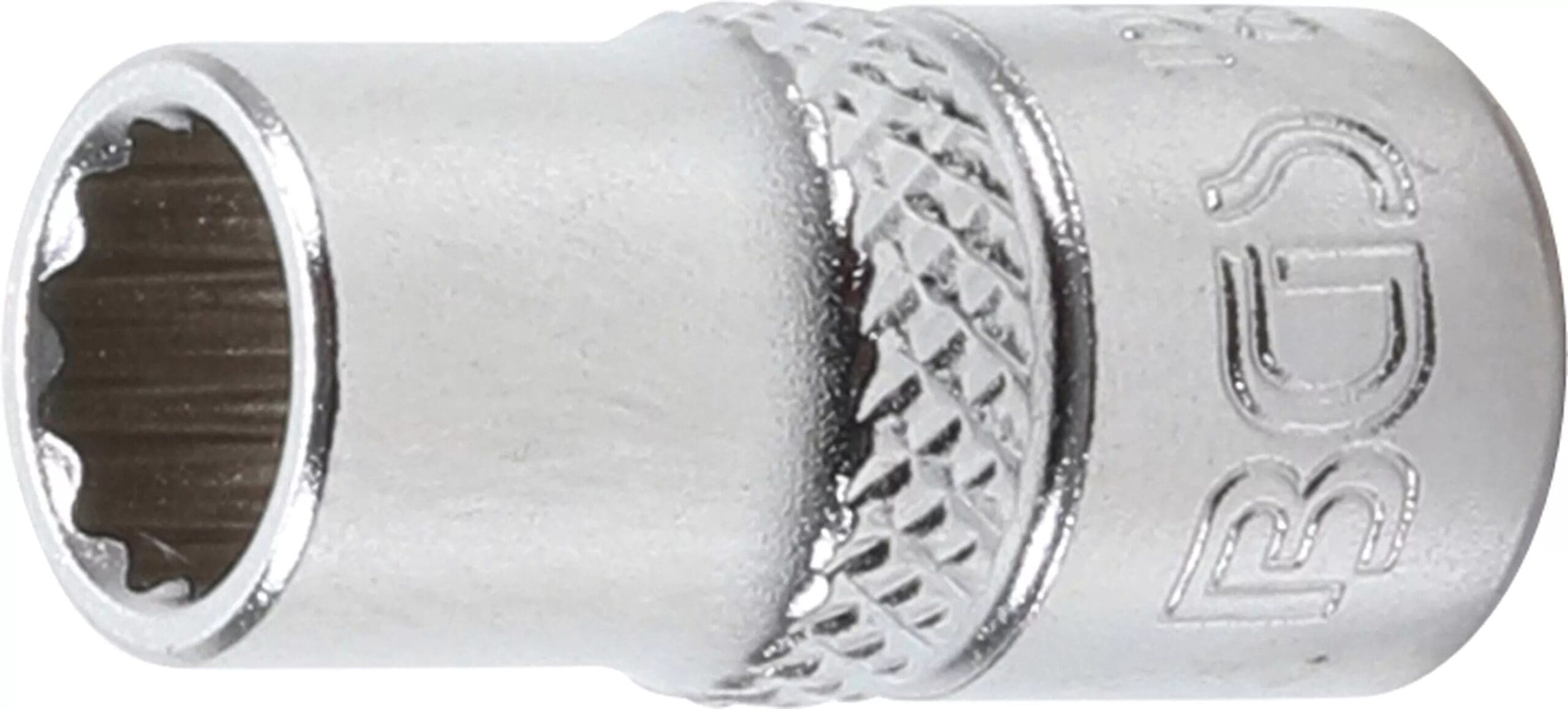 BGS technic Douille pour clé