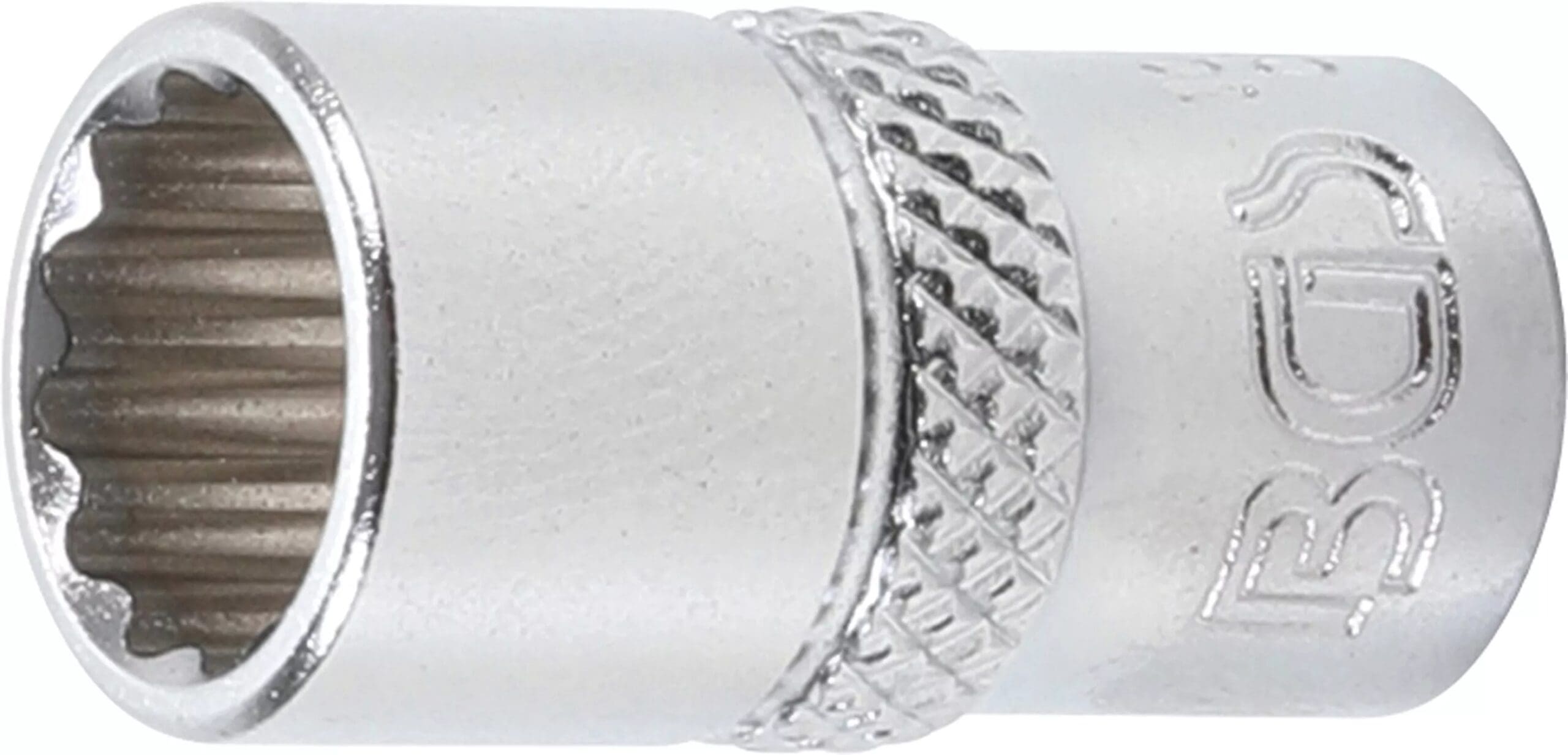 BGS technic Douille pour clé