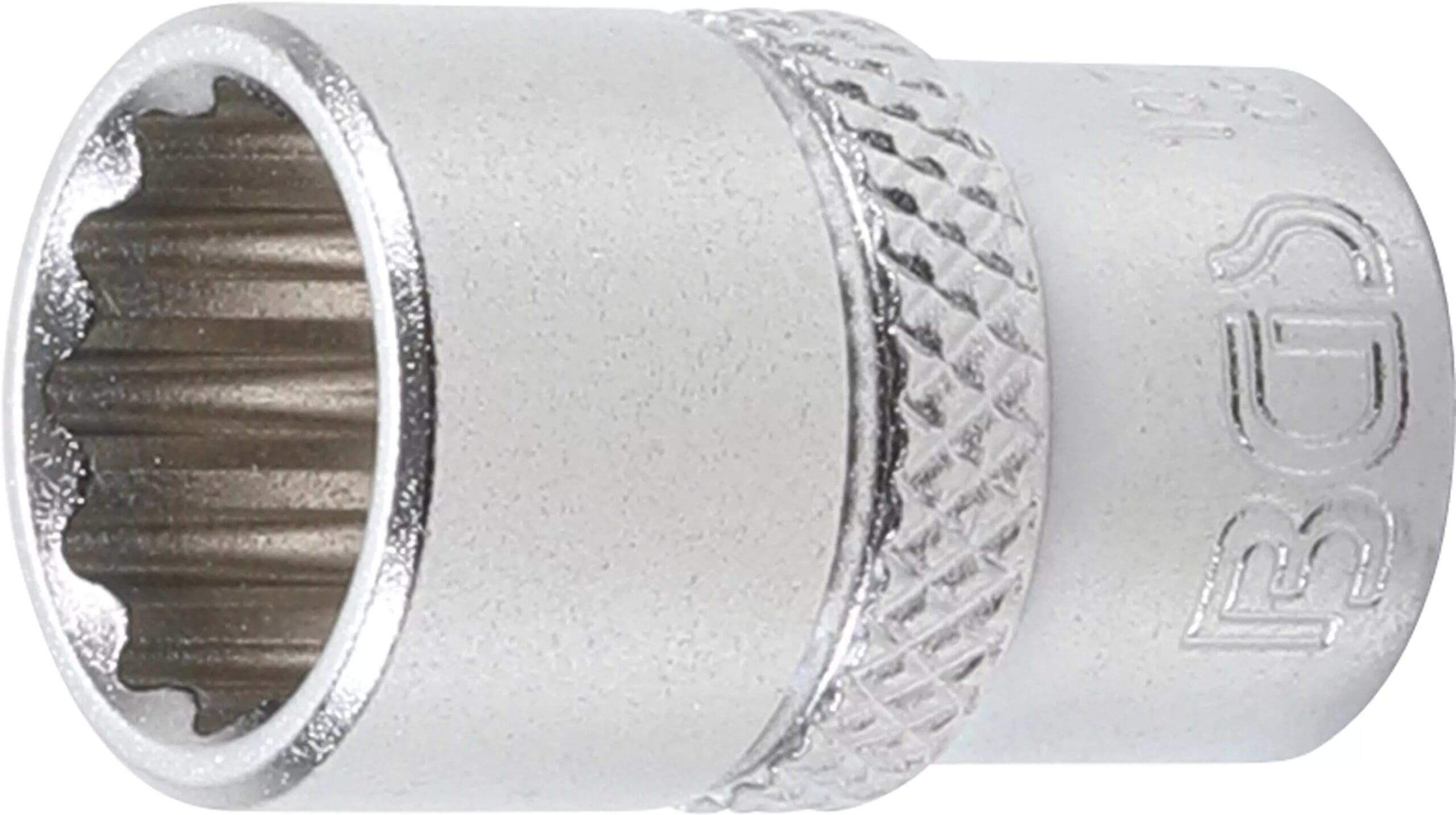 BGS technic Douille pour clé