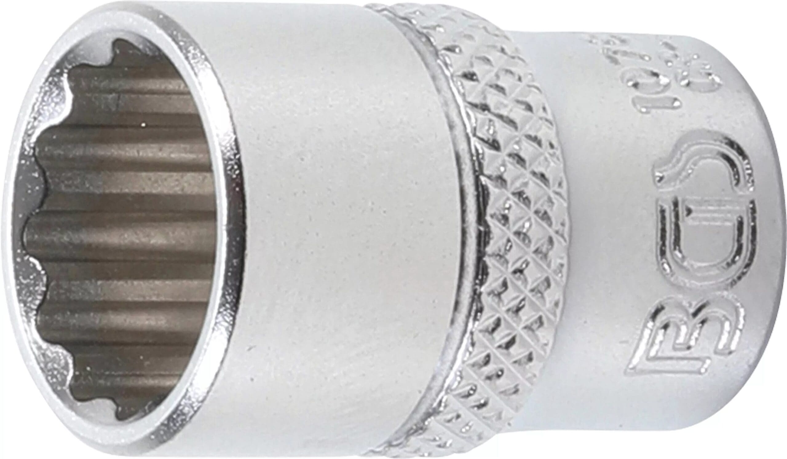 BGS technic Douille pour clé