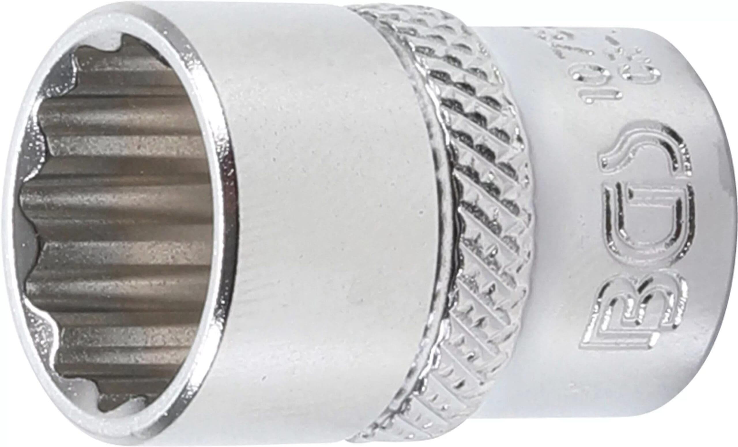 BGS technic Douille pour clé