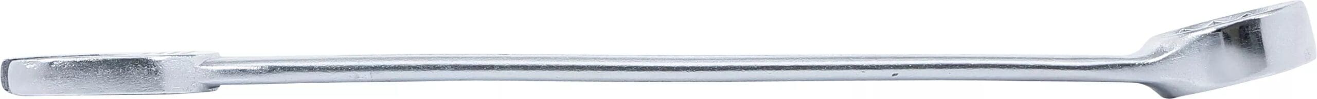 BGS technic Clé mixte | 30 mm BGS technic Clé mixte | 30 mm