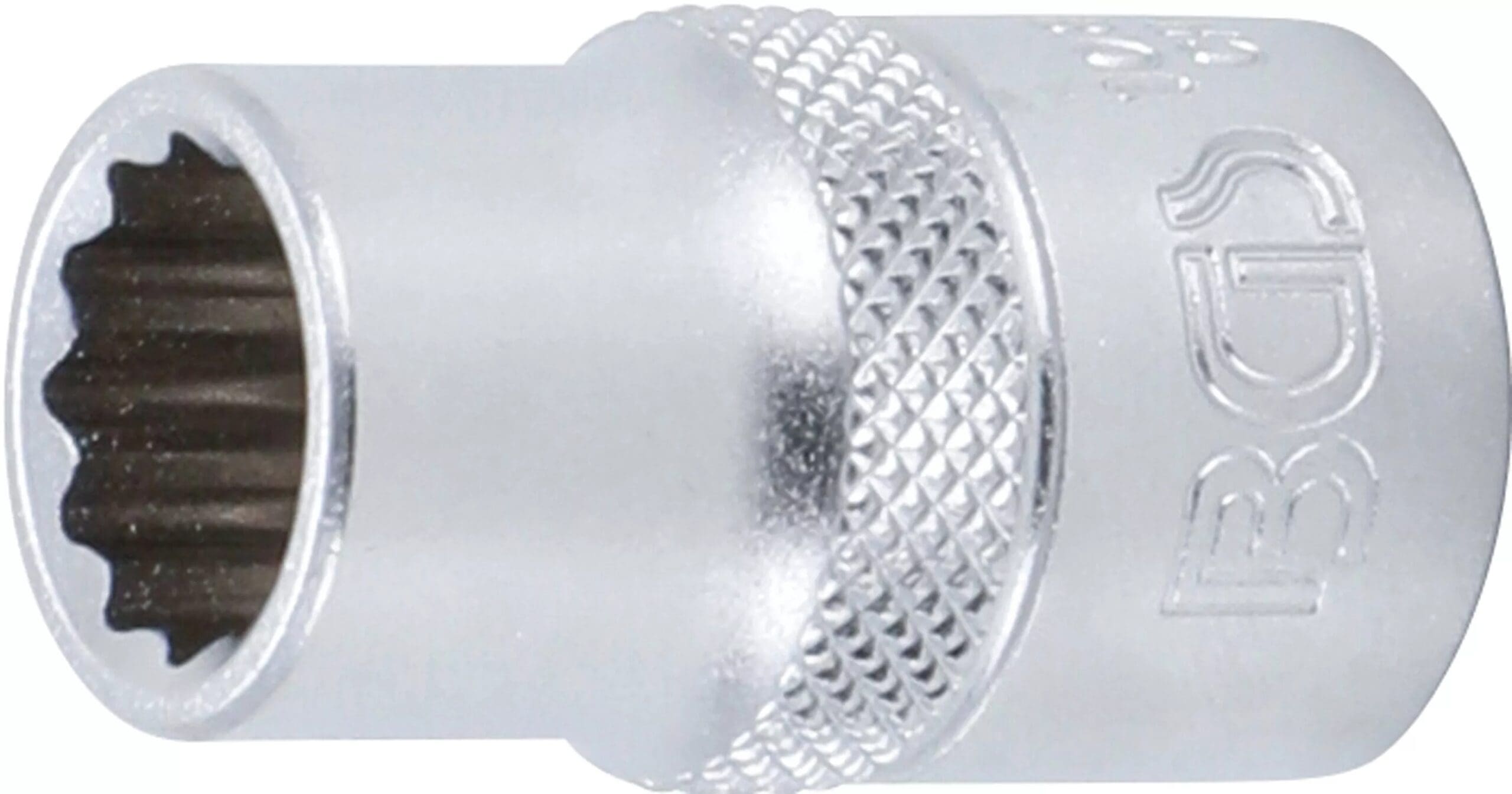 BGS technic Douille pour clé