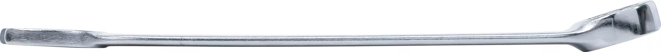 BGS technic Clé mixte | 34 mm BGS technic Clé mixte | 34 mm