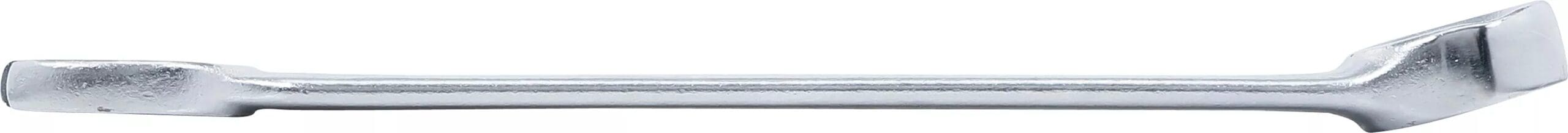 BGS technic Clé mixte | 36 mm BGS technic Clé mixte | 36 mm