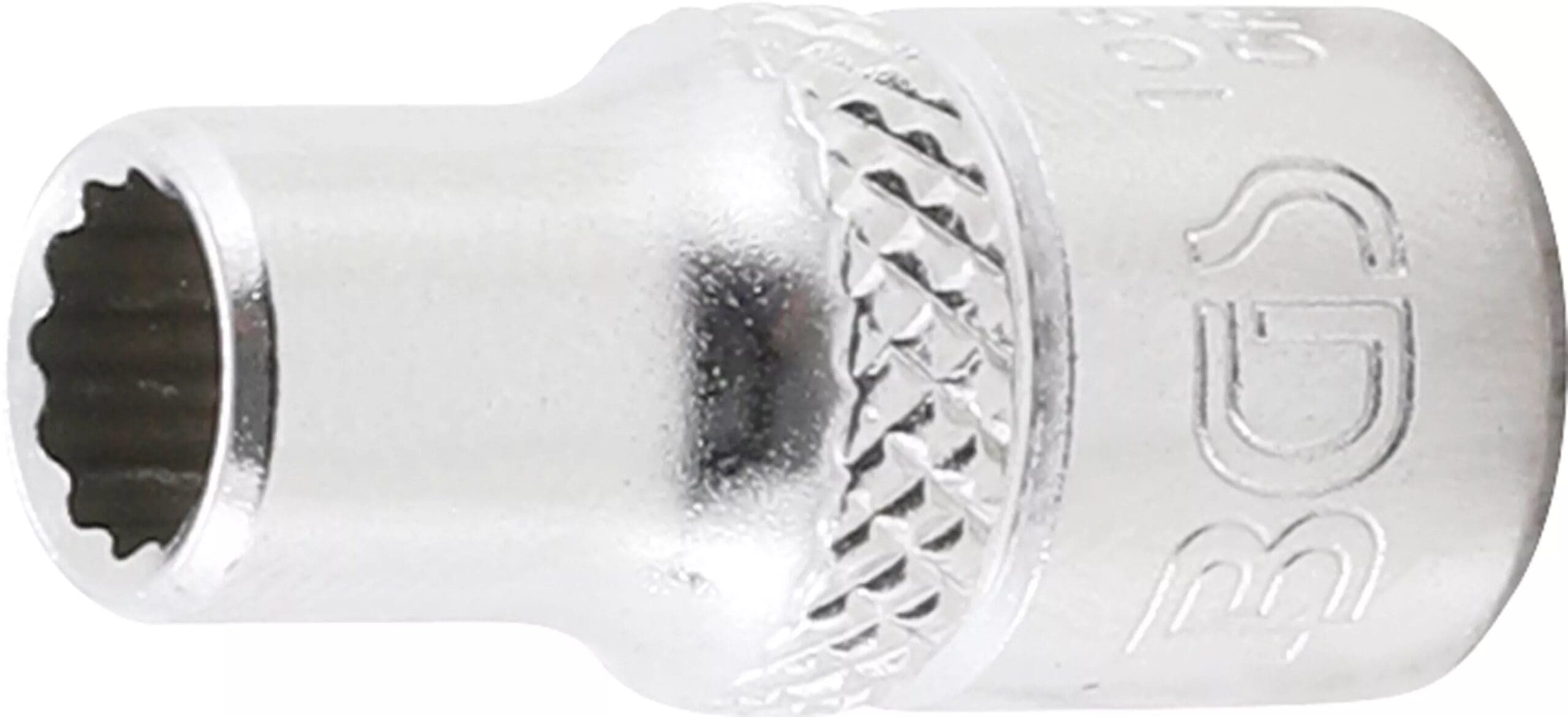 BGS technic Douille pour clé