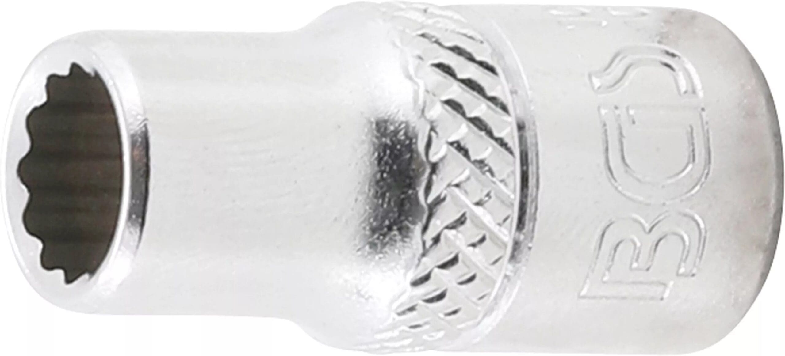 BGS technic Douille pour clé