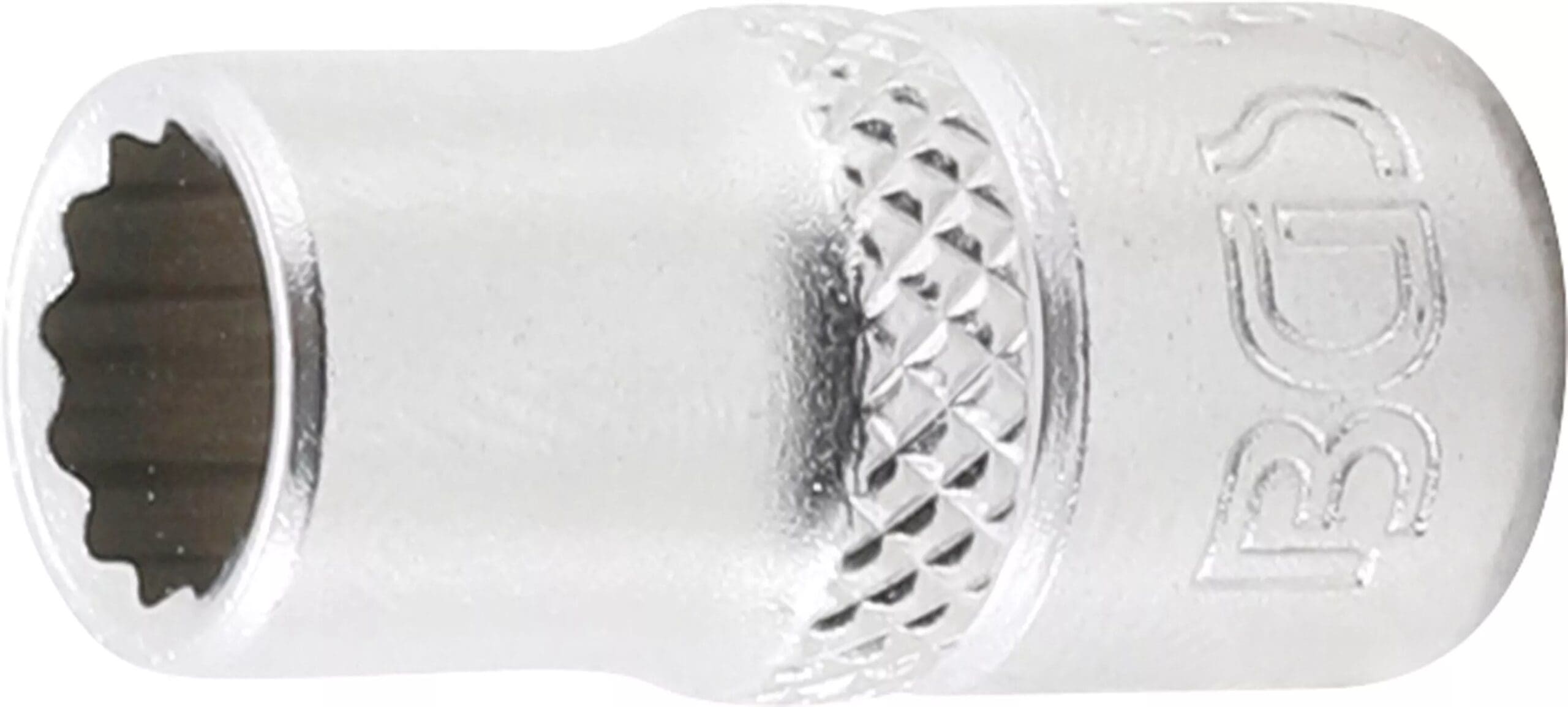 BGS technic Douille pour clé