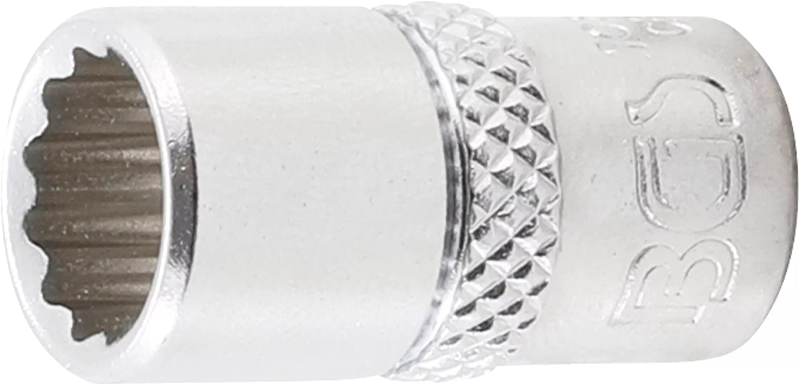 BGS technic Douille pour clé