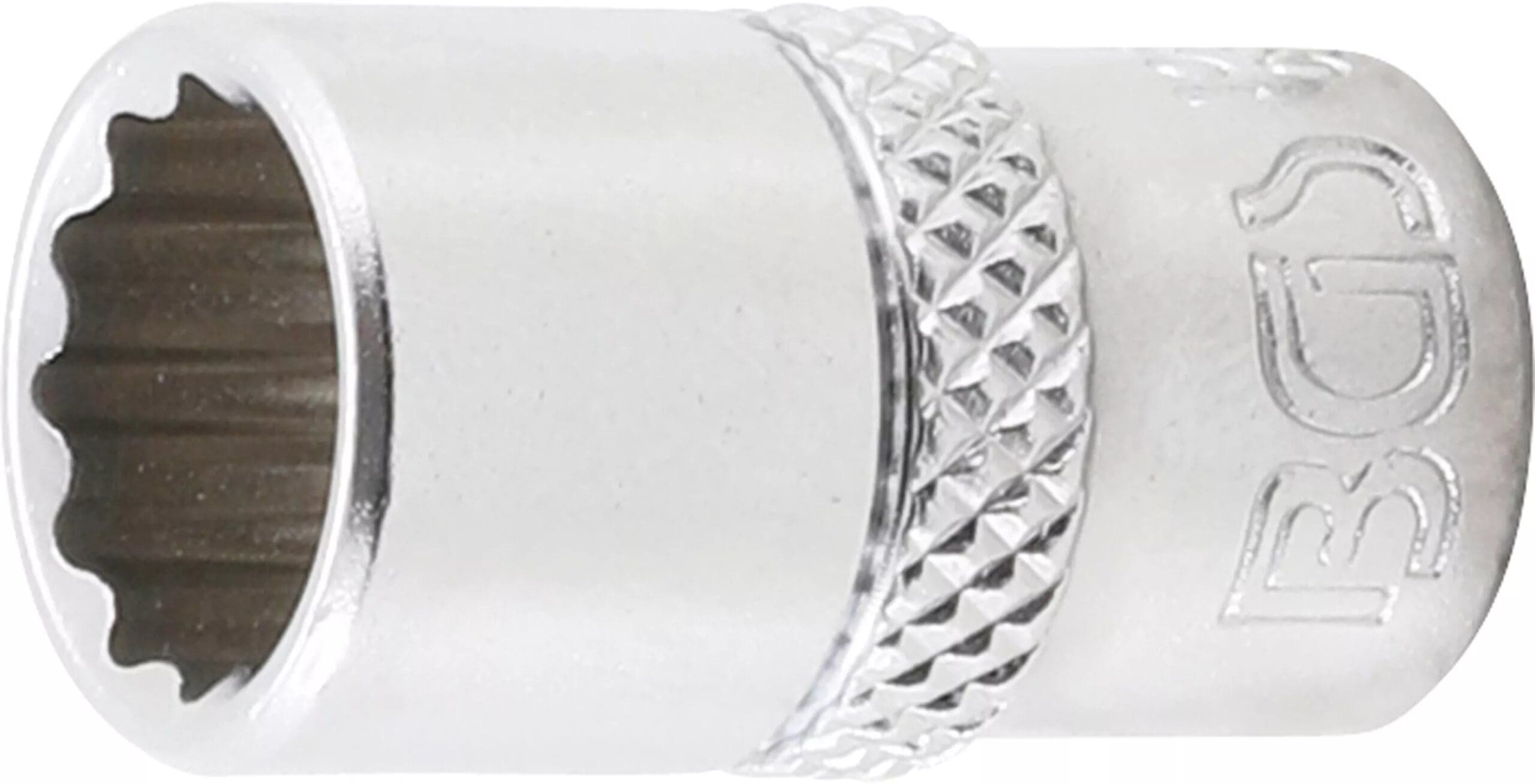 BGS technic Douille pour clé