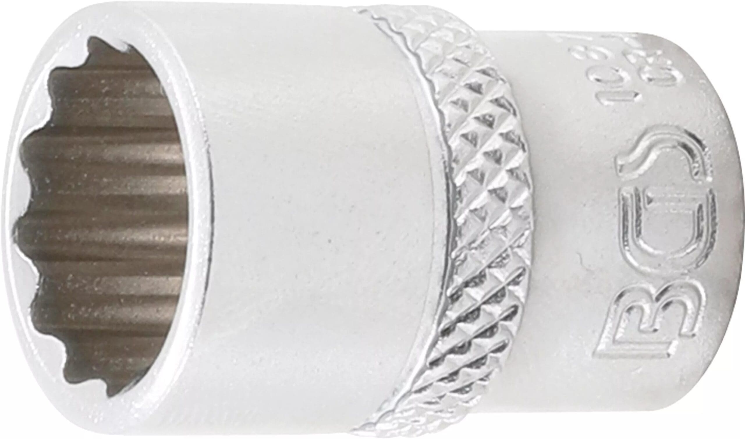 BGS technic Douille pour clé