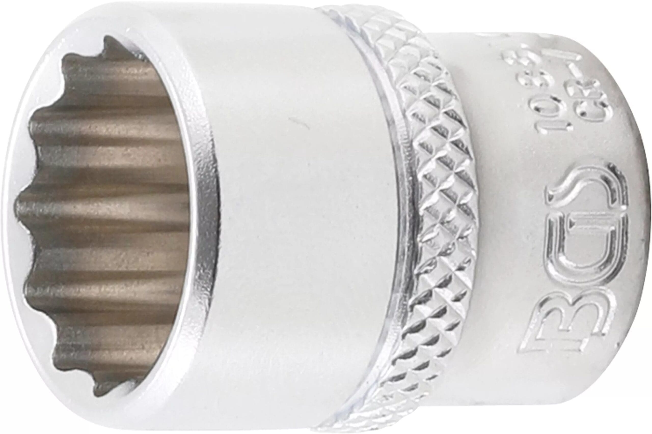 BGS technic Douille pour clé