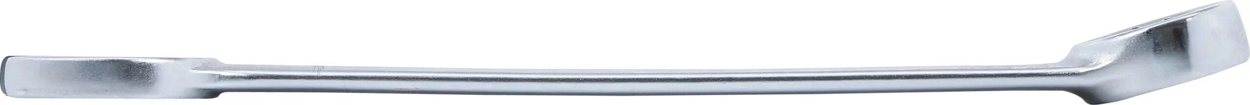 BGS technic Clé mixte | 38 mm BGS technic Clé mixte | 38 mm