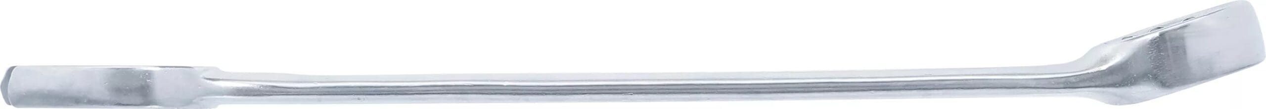 BGS technic Clé mixte | 41 mm BGS technic Clé mixte | 41 mm