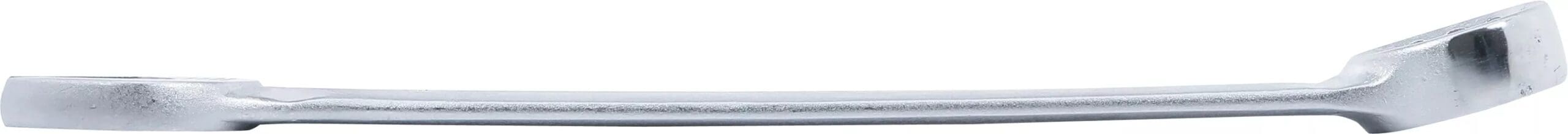 BGS technic Clé mixte | 46 mm BGS technic Clé mixte | 46 mm