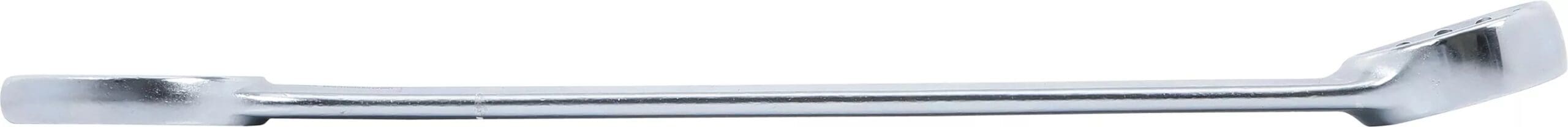 BGS technic Clé mixte | 50 mm BGS technic Clé mixte | 50 mm