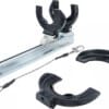 BGS technic Compresseur de ressort | 1500 kg