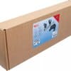 BGS technic Compresseur de ressort | 1500 kg