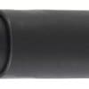 BGS technic Coupelles de compresseurs de ressorts | pour art. 1136