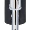 BGS technic Cliquet réversible à tête sphérique | 10 mm (3/8")