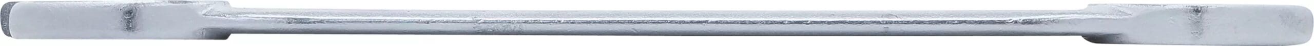 BGS technic Clé plate | 20 x 22 mm BGS technic Clé plate | 20 x 22 mm