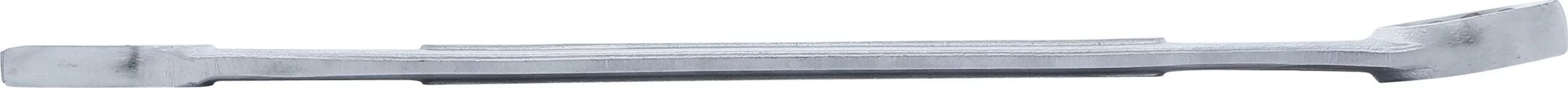 BGS technic Clé mixte | 38 mm BGS technic Clé mixte | 38 mm